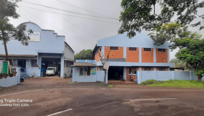 439cbe49-66e8-4cae-9872-dc29b8536ac6