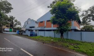 7909b9b0-5323-4258-af6e-944badcedcfc