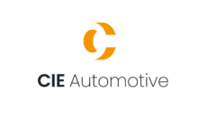 CIE_Automotive_logo