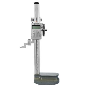 DIGITAL HEIGHT GAUGE